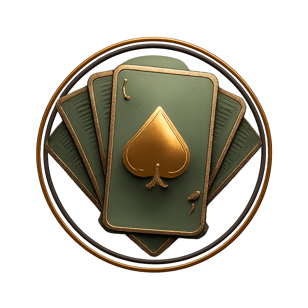 QH88